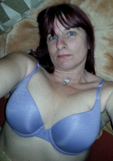 Free manchester horny milf numbers