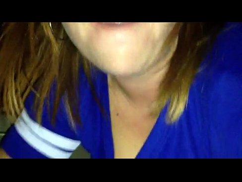 Moonshine recommendet Dirty Talking Hotwife has Threesome with BBC and Takes 2 Loads of Cum.