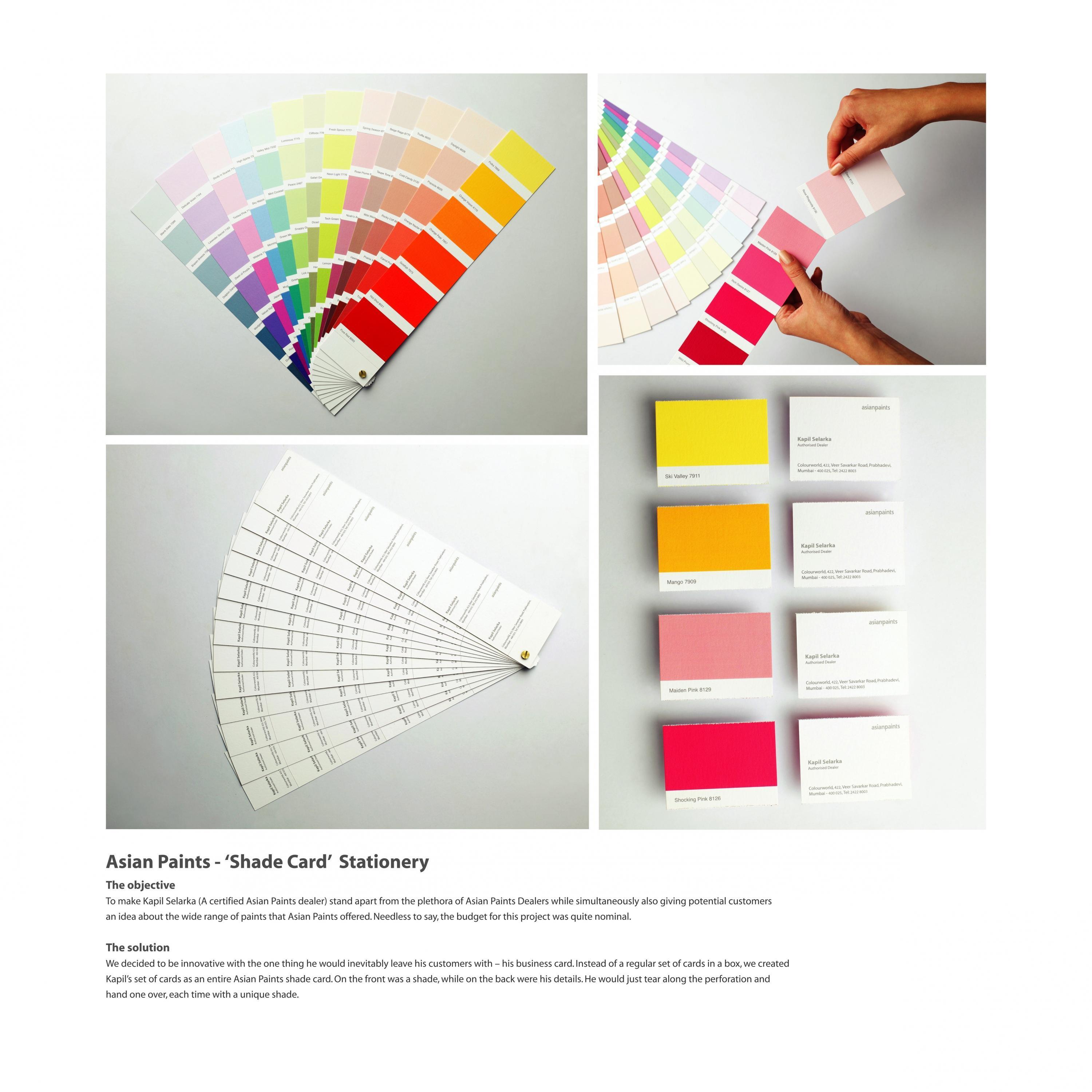 Aurora reccomend Asian paints premium emulsion shade card