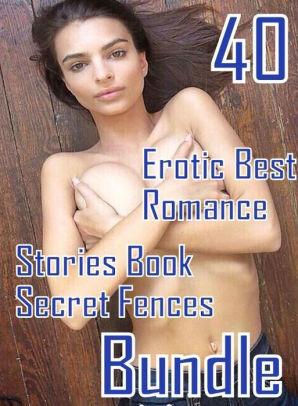 best of Sex Bondage picture story in erotic
