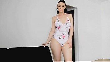Number S. reccomend Sexiest milf in bathing suite