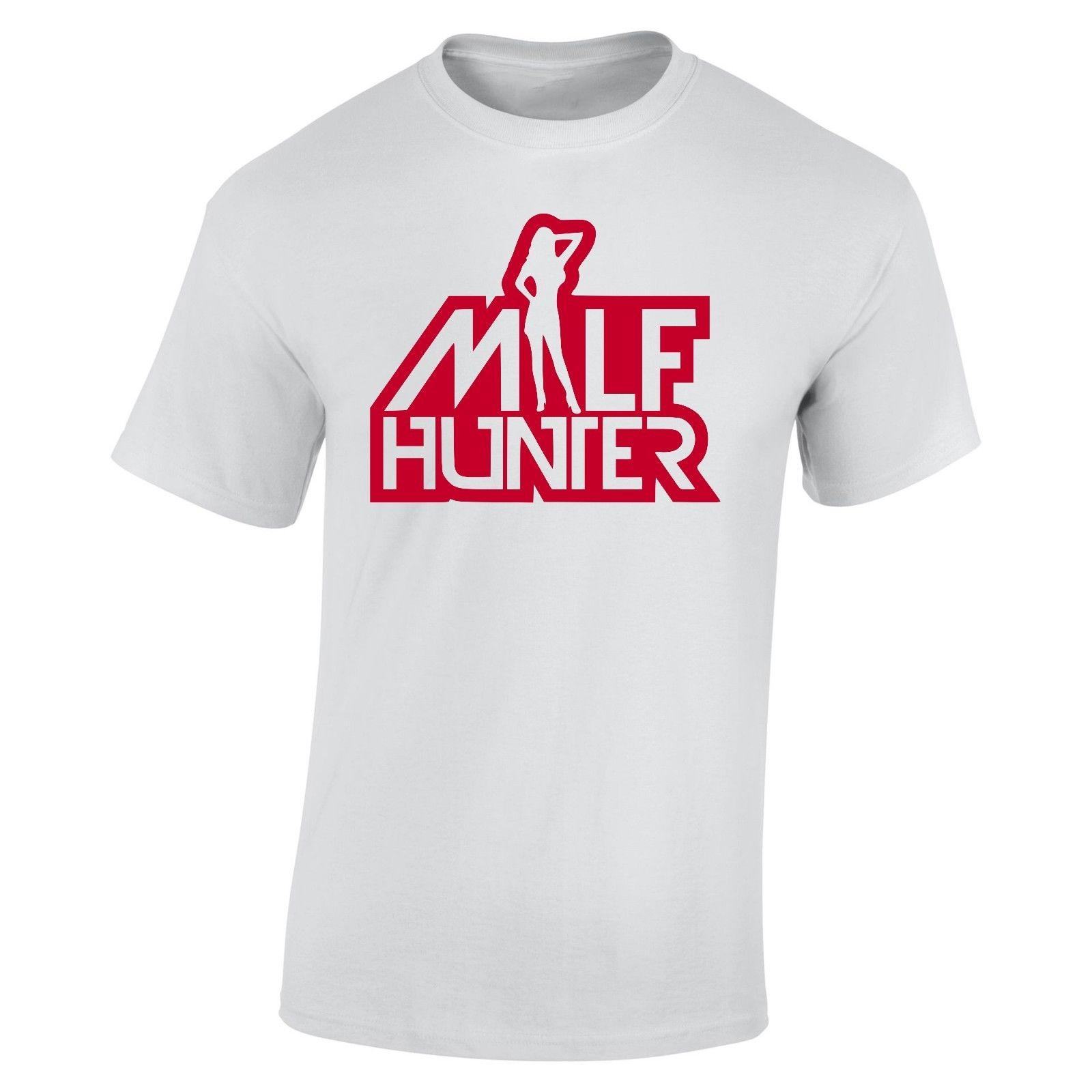 best of Milf tshirts sales Who