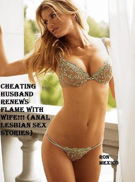 Bikini slave handjob cock and anal Sex most watched photos 100% free. photo