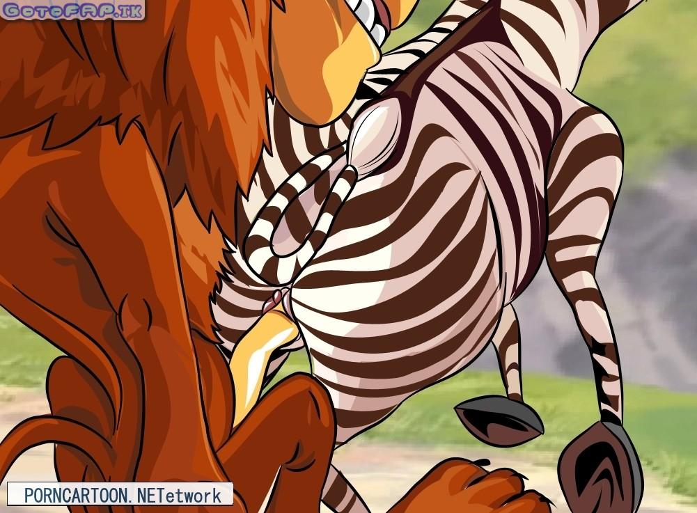 Clinic reccomend cartoon zebra