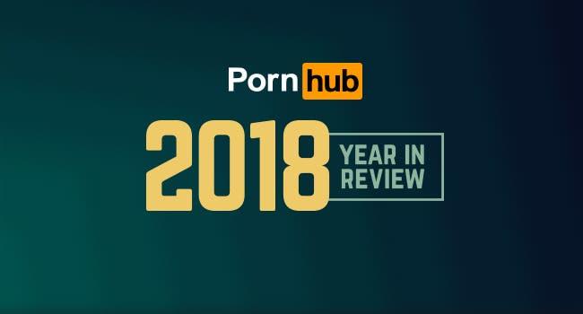 Fendi reccomend pornhub contest