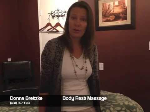 San Jose, CA Erotic Massage Events | Eventbrite Erotic massage San Jose
