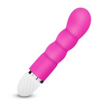 Adult dildo sex toy vibrator