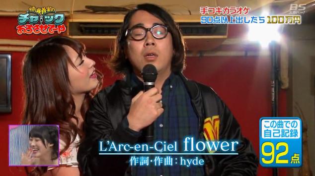 Mayhem reccomend japanese karaoke