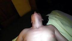 best of Moaning orgasm Loud