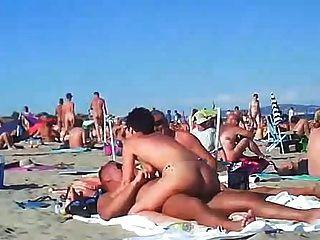 best of Sex beach group