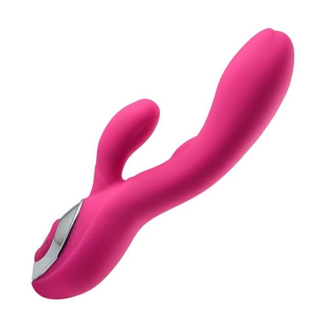 X recomended Adult dildo sex toy vibrator