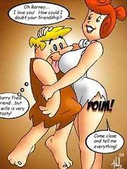 best of Porno Adult toon