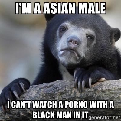 Viper reccomend Asian black bear photos