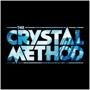 Judge reccomend Crystal method the porno