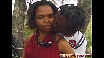Swallowtail reccomend africa slave lick dick cumshot