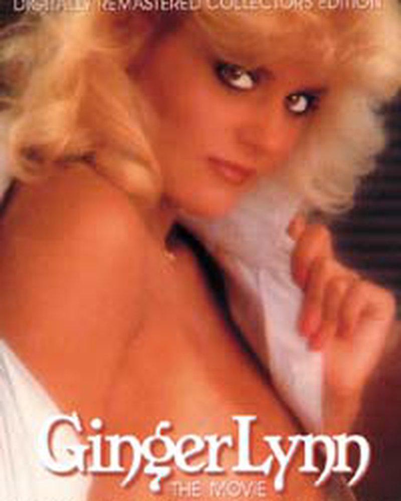 wives love 3somes with ginger lynn porn gallerie