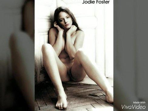 California reccomend Jodi sample nude blowjob