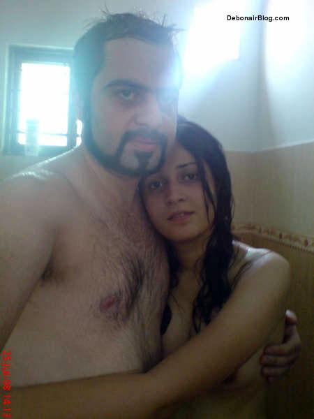 Wizard reccomend Lahori nude fucked girls pics