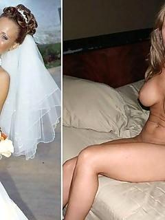 best of Sex New bondage in bride