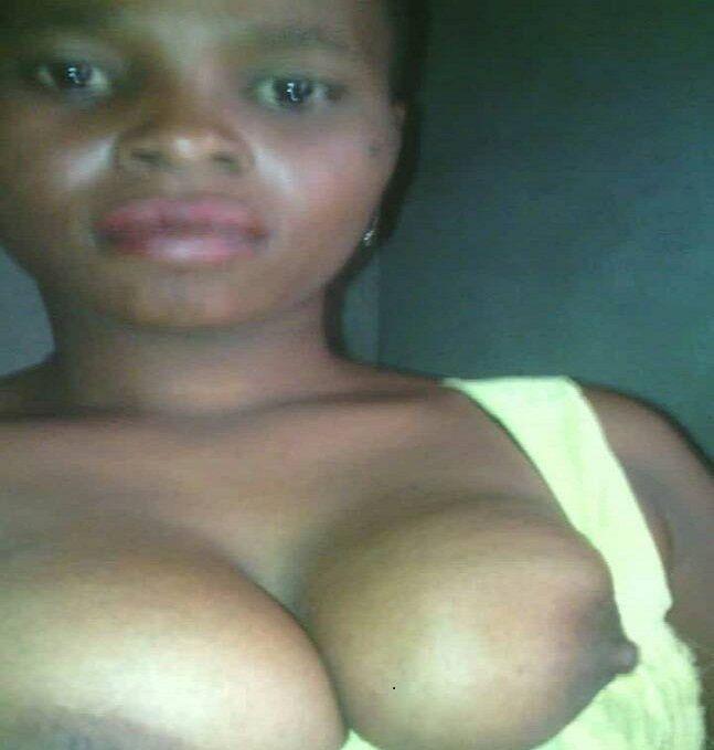 Mo reccomend nude nigerian virgin girls fast asleep