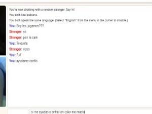 best of Dutch omegle game