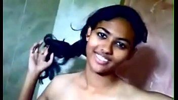best of Indian girls hairfull pussy pic south