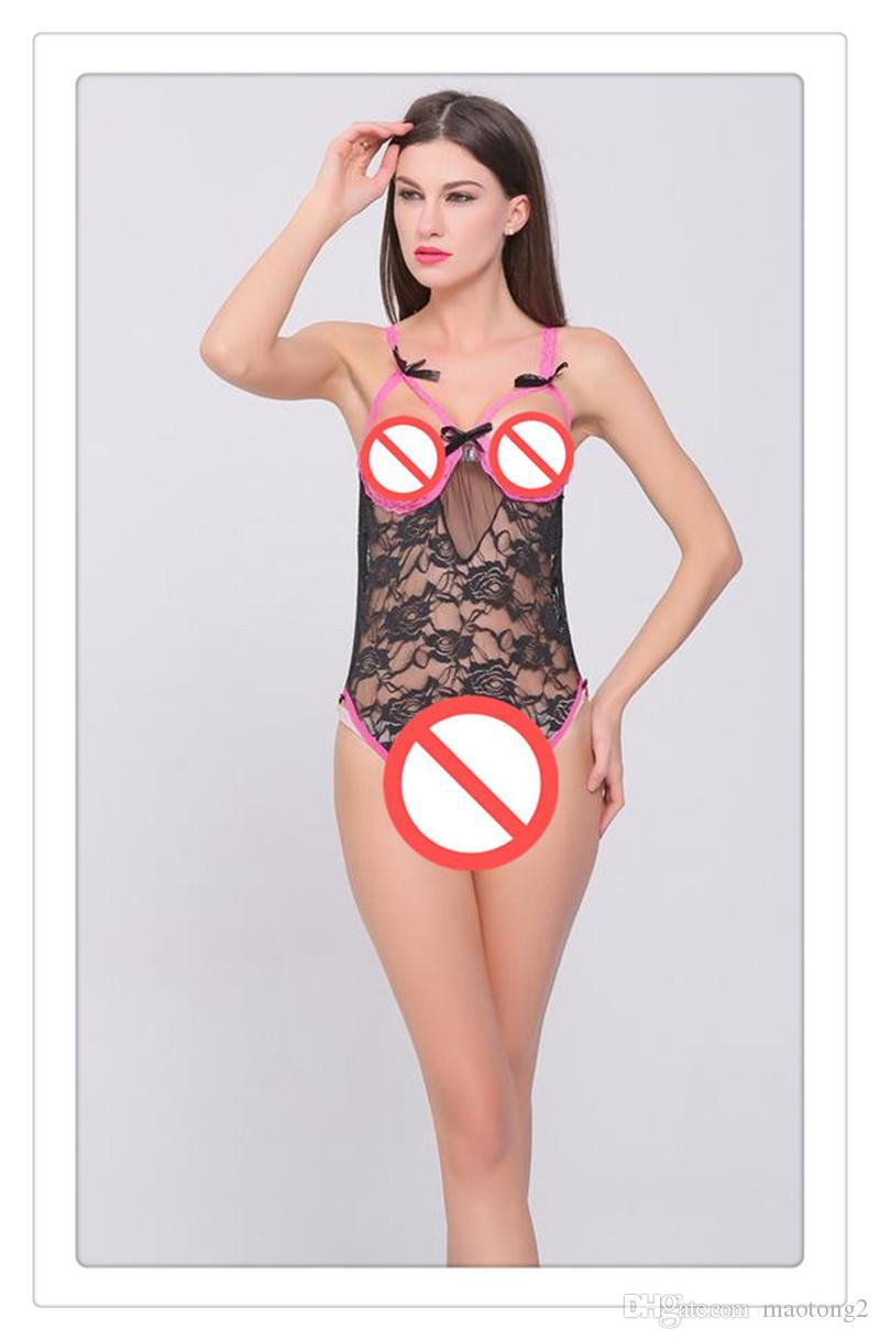 The C. reccomend wear bra sissy