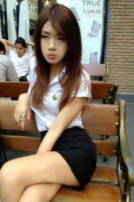 T-Rex recomended nude Young school girls asian non