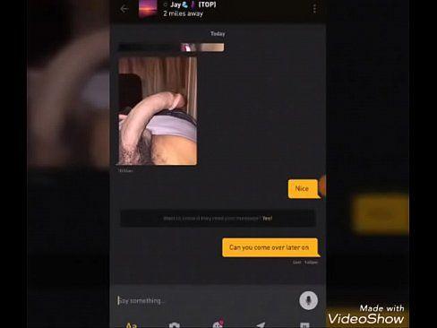 best of Daddy with grindr fucking hookup