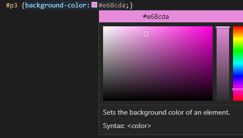 FD reccomend item. style. background( __valid_mac( item. value, allowempty normal_colour: errored_colour);