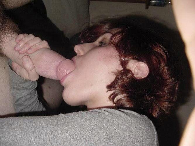 best of Her mouth cumming
