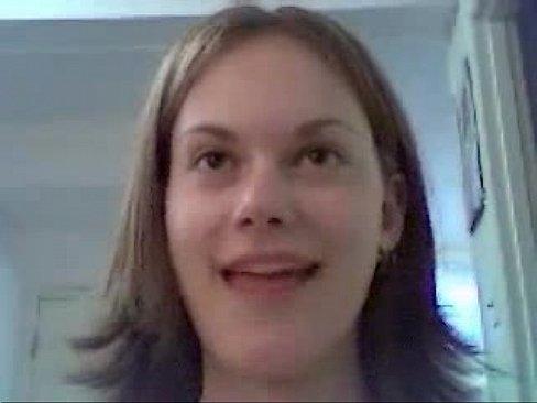 Watson reccomend teen webcam masturbation girl