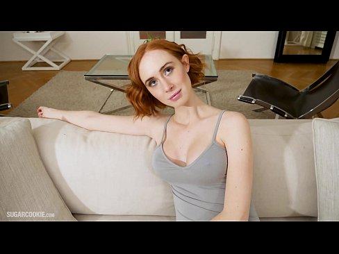 best of Crownes redhead lenina busty natural