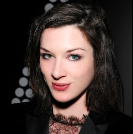 best of Does cosplay stoya