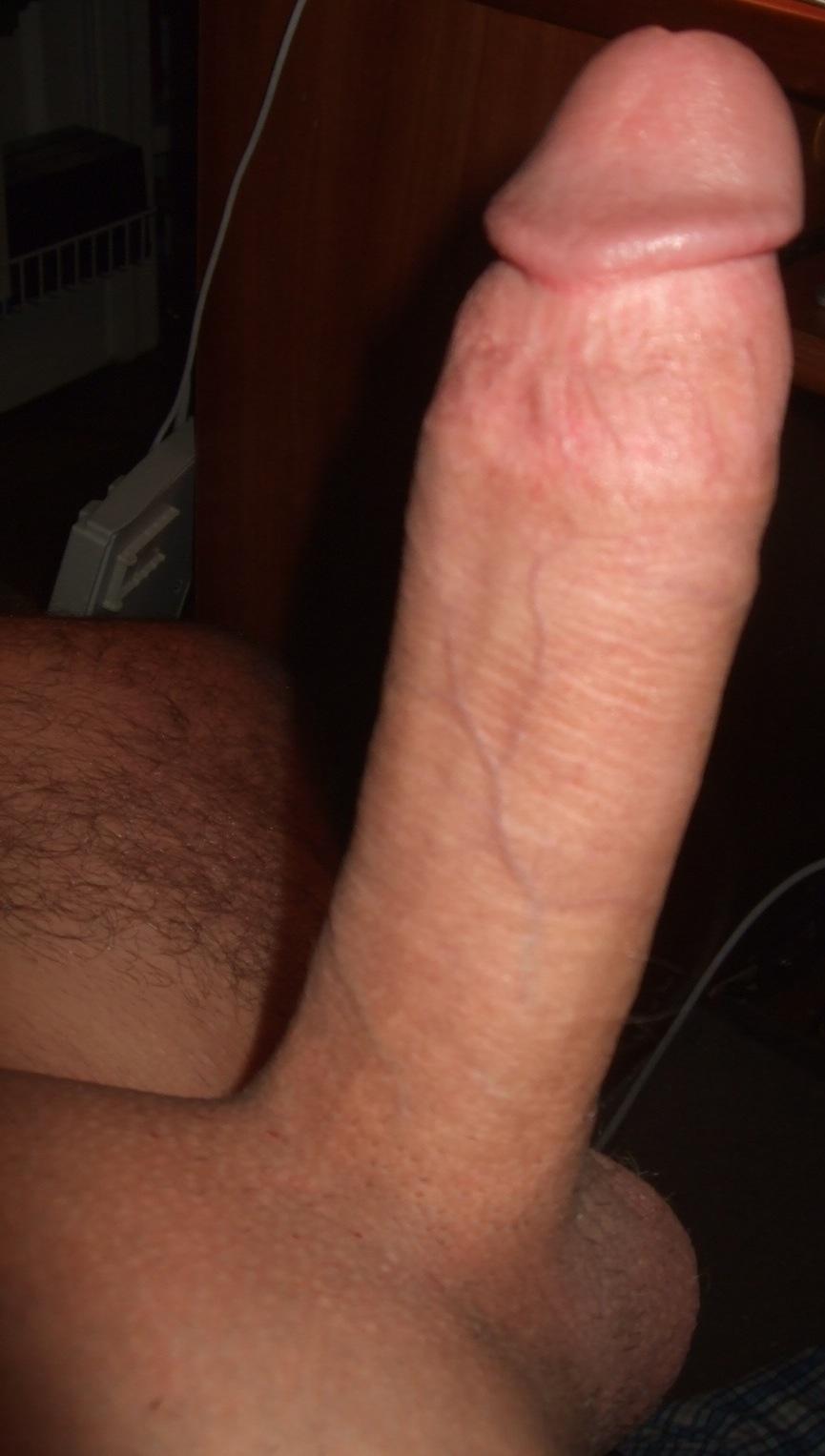 Lumber reccomend amateur with dick