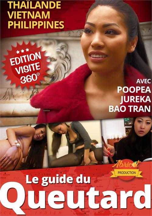 Sex tourism guide