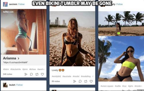 Fbb sexy nude biceps bush tumblr