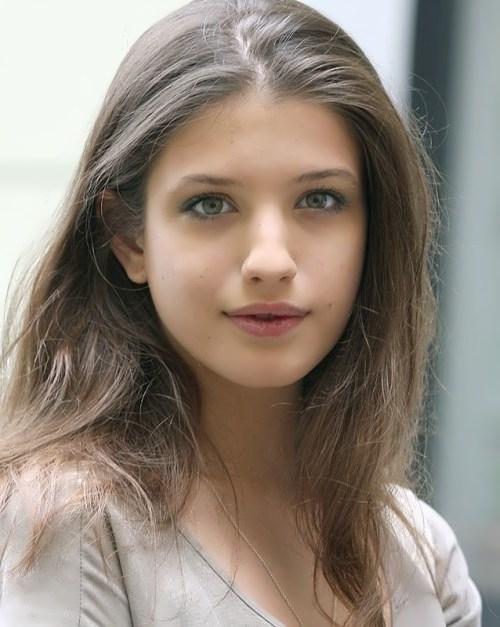 Swallowtail reccomend chipovskaya actress beautiful russian anna