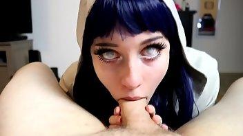 Road G. recomended juicy blowjob cosplay teen compilation