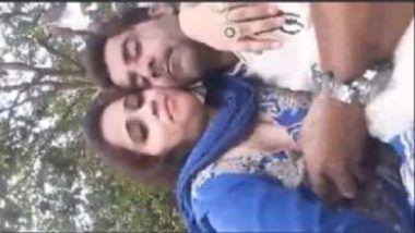 best of Aunty daughter arab lover with