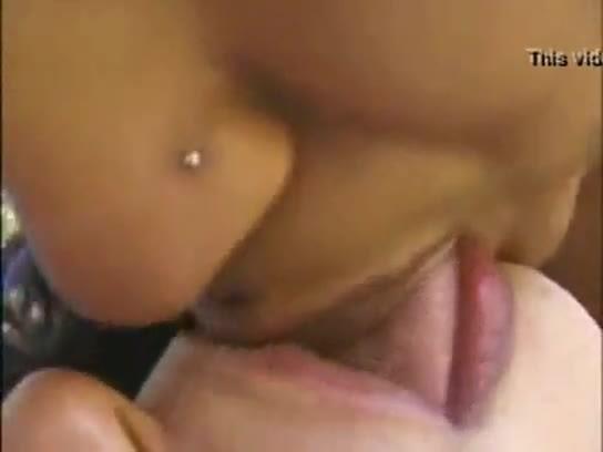 Girl sex india by finger