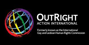 International gay lesbian human rights commission