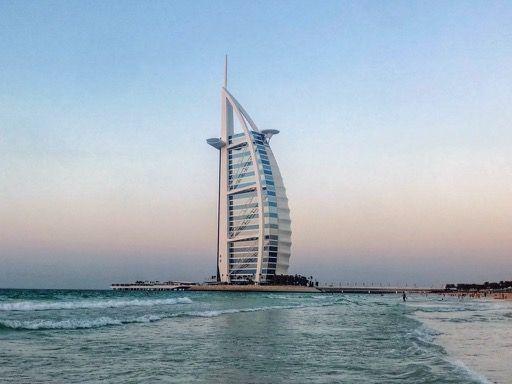 best of Dubai city arab arabic