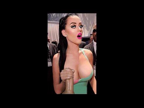 Katy Perry Leaked Nude And Sexy Full Complete Collection.