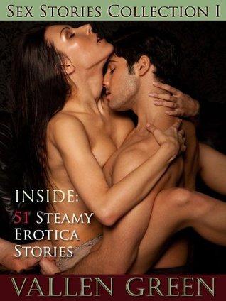 Free Hot Sex Stories