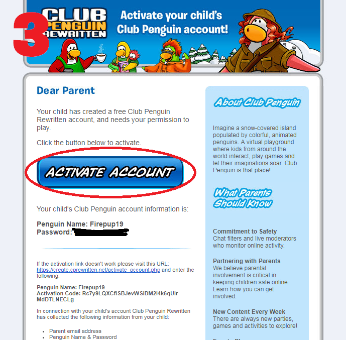 Aqua reccomend free club penguin membership working