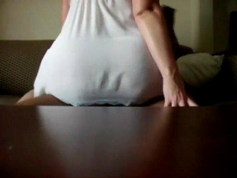 best of Pawg married cheating fucks