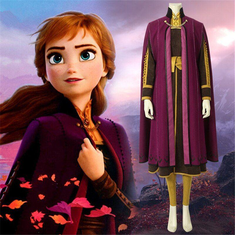 best of Role looking frozen anna
