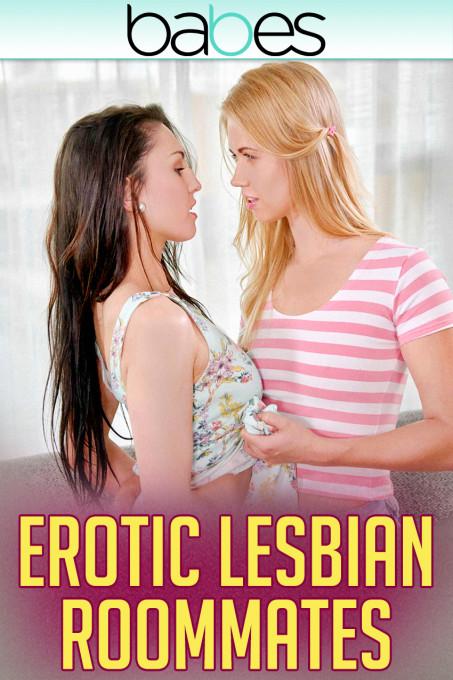 Lesbian Erotica Free