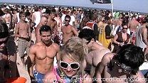 King o. A. reccomend naked public osage beach missouri